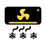 chatgpt image jul 23, 2025, 10 14 10 pm