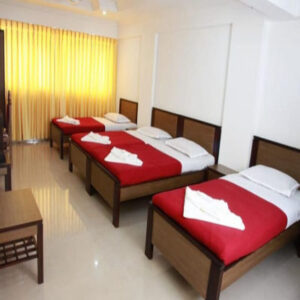 whatsapp image 2025 ... imresizer