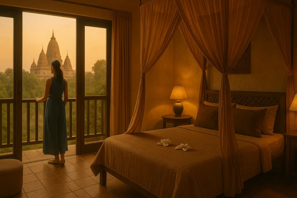 chatgpt image jul 23, 2025, 09 58 34 pm