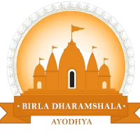 whatsapp image 2025 ... imresizer removebg preview